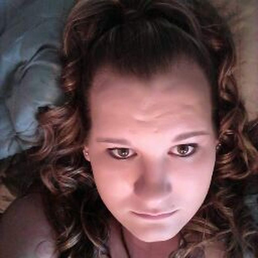 Meet your Posher, Juanita